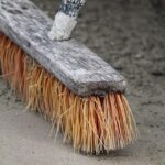 Gutter Clean and Green: Boost Your Bradenton Business with Targeted PPC Campaigns
