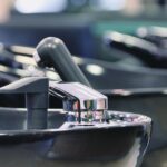 Hair Today, Clients Tomorrow: Harnessing PPC to Boost Your Bradenton Salon's Foot Traffic!