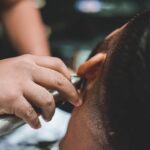 Hair Today, Found Tomorrow: The Essential Guide to SEO for Bradenton's Small Salons