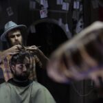 Hair Today, Found Tomorrow: The Essential Role of SEO for Bradenton’s Premier Salons