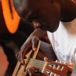 Harmonizing Growth: 5 SEO Strategies Every Sarasota Music School Should Tune Into