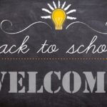 Harmony in Marketing: Why SEO is the Secret Sauce for Music Schools in Bradenton