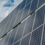 Harness the Power of PPC: Unlocking New Customers for Bradenton's Solar Installers