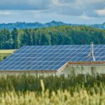 Harnessing Sunshine: How SEO Can Boost Your Sarasota Solar Business Visibility