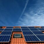 Harnessing Sunshine and Search Engines: Why Bradenton Solar Installers Need SEO to Shine Brighter