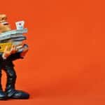 Harnessing the Power of Pay-Per-Click: Elevate Your Tax Preparation Firm in Bradenton
