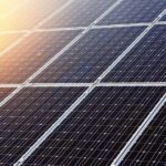Harnessing the Power of SEO: 5 Ways Bradenton Solar Installers Can Drive More Customers to Their Doorsteps