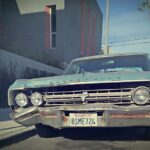 Haul in More Customers: Unlocking the SEO Secrets for Sarasota's Junk Haulers