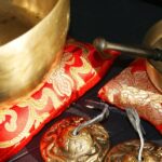 Heal and Thrive: Boost Your Bradenton Massage Practice with Effective SEO Strategies