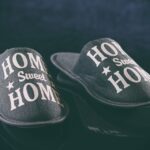 Home Inspectors Unite: Why Your Bradenton Business Needs a Winning PPC Campaign Now!