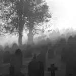 Honoring Lives, One Click at a Time: The Essential Role of PPC for Funeral Homes in Sarasota