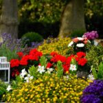 Honoring Lives and Boosting Business: Effective SEO Tips for Bradenton’s Funeral Homes