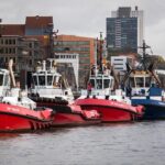 Hooking Local Clients: The Essential Role of SEO in Elevating Your Bradenton Towing Service