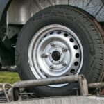 Hooking Local Drivers: The Power of PPC Advertising for Bradenton's Towing Services
