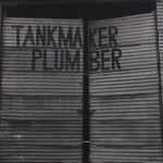 How Local SEO Can Help Bradenton Plumbers Dive Deeper into Success