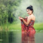How Pressure Washing Can Boost Your Sarasota Business: The SEO Advantage
