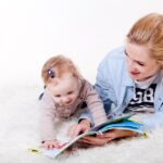 How SEO Can Help Your Bradenton Carpet Cleaning Business Shine: Tips for Success!