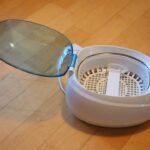 How SEO Can Propel Your Bradenton Dryer Vent Cleaning Business to the Top of Google Searches