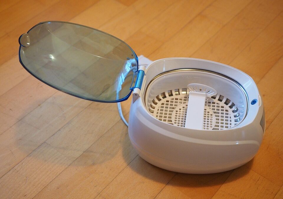 How SEO Can Propel Your Bradenton Dryer Vent Cleaning Business to the Top of Google Searches