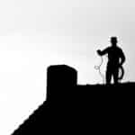 Ignite Your Growth: Why Local Chimney Sweeps in Bradenton Can't Afford to Ignore PPC Campaigns