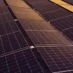 Illuminate Your Local Reach: How Sarasota Solar Installers Can Win Big with PPC Campaigns