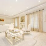 Inspecting Opportunities: The Power of PPC for Small Home Inspectors in Bradenton