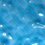 Jump into Success: How Effective SEO Can Make Your Sarasota Pool Repair Business a Splash!