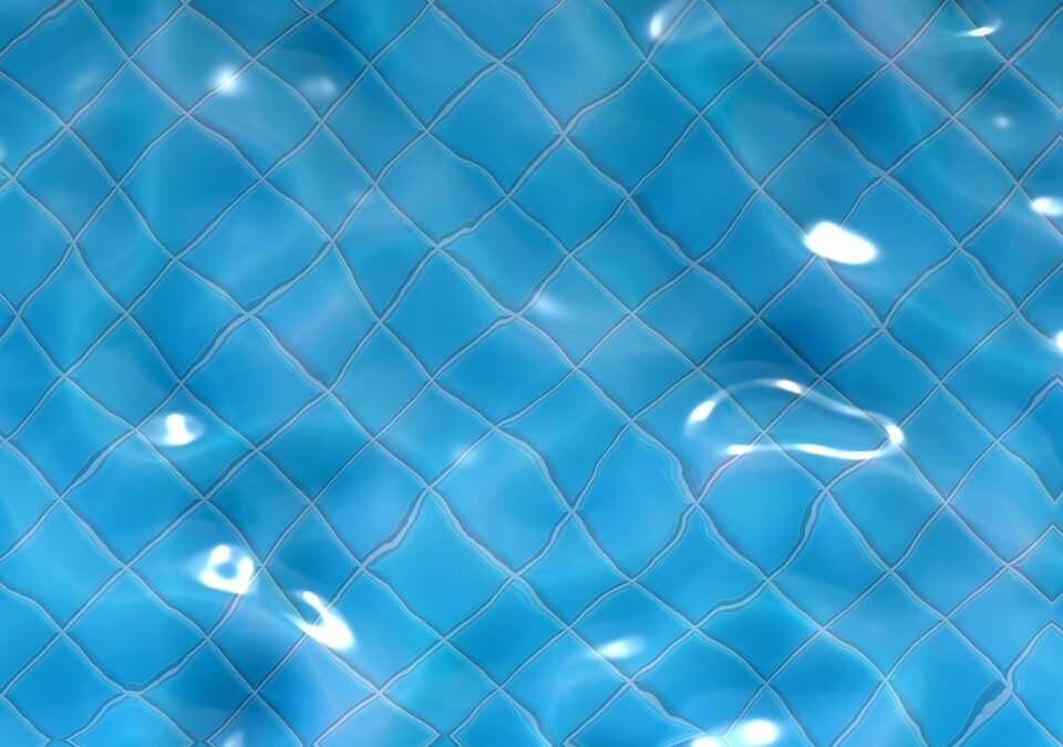 Jump into Success: How Effective SEO Can Make Your Sarasota Pool Repair Business a Splash!