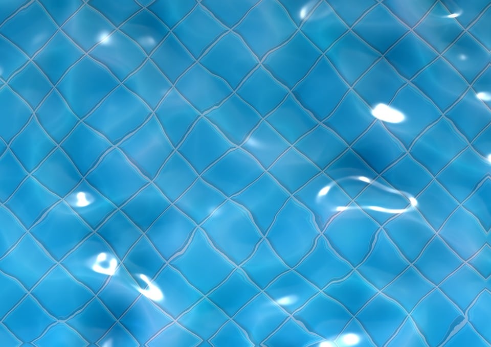 Jump into Success: How Effective SEO Can Make Your Sarasota Pool Repair Business a Splash!