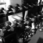 Jumpstart Your Gym’s Success: The Power of PPC Advertising for Sarasota Small Businesses