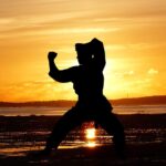Karate Kid to Keyword King: Mastering SEO to Grow Your Sarasota Martial Arts School