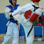 Karate and Clicks: Why SEO is the Secret Weapon Every Bradenton Martial Arts School Needs