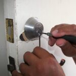 Key Strategies: Boost Your Bradenton Locksmith Business with Effective SEO Techniques