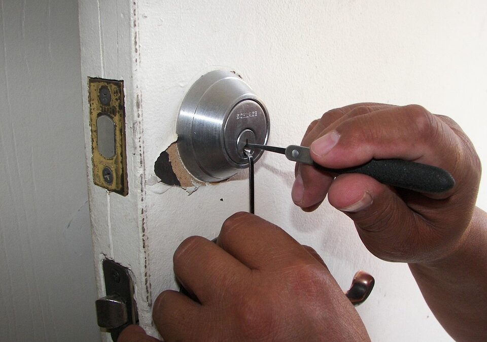 Key Strategies: Boost Your Bradenton Locksmith Business with Effective SEO Techniques