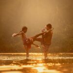 Kickstart Your Enrollment: The Top 5 Reasons Sarasota Martial Arts Schools Should Invest in PPC Advertising
