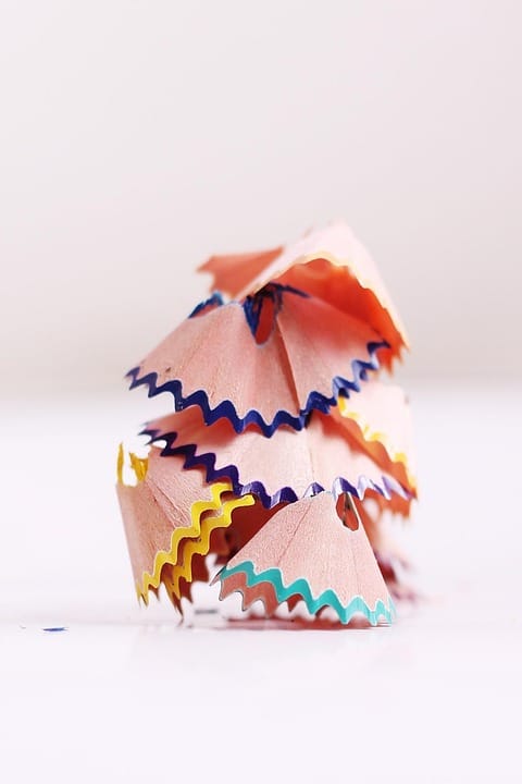 Kickstart Your Growth: The Top 5 SEO Techniques Every Bradenton Martial Arts School Should Use