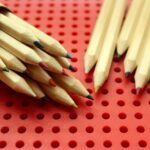 Kickstart Your Martial Arts School: How PPC Advertising Can Help You Gain a Steady Stream of New Students