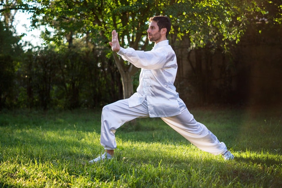 Kickstart Your Sarasota Martial Arts School: How PPC Advertising Can Help You Stand Out!