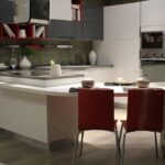 Kitchen Remodeling in Bradenton? Unlock Local Success with PPC Strategies that Shine!