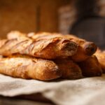 Kneading Success: How SEO Can Elevate Your Bradenton Bakery to New Heights
