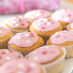 Kneading Success: The Sweet Benefits of SEO for Sarasota Bakeries