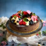 Kneading Traffic: Transform Your Bradenton Bakery's Online Presence with SEO Strategies