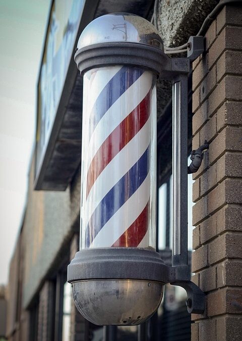 Lather, Rinse, Repeat: Boost Your Bradenton Barbershop's Visibility with Targeted PPC Campaigns