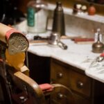 Lather, Rinse, Repeat: Transform Your Sarasota Barbershop with Effective PPC Campaigns