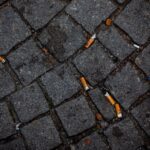 Laying the Foundation: Why SEO is Essential for Flooring Installers in Bradenton