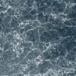 Laying the Groundwork: How SEO Can Build a Stronger Customer Base for Bradenton Flooring Companies