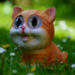 Lead the Pack: How PPC Advertising Can Help Sarasota Pet Trainers Thrive in a Competitive Market