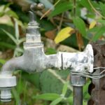 Leaking Revenue? Boost Your Sarasota Plumbing Business with SEO Success Strategies!
