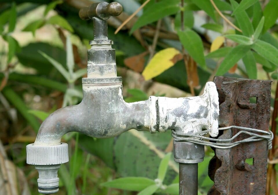 Leaking Revenue? Boost Your Sarasota Plumbing Business with SEO Success Strategies!