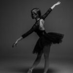 Leap Over the Competition: The Essential Role of SEO for Sarasota Dance Schools